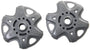 Black Diamond Powder Baskets 2011
