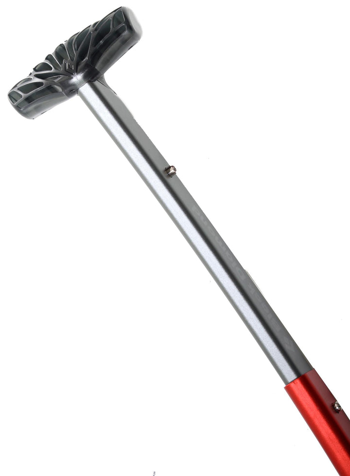 Black Diamond Deploy 3 Shovel