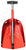 Black Diamond Deploy 3 Shovel