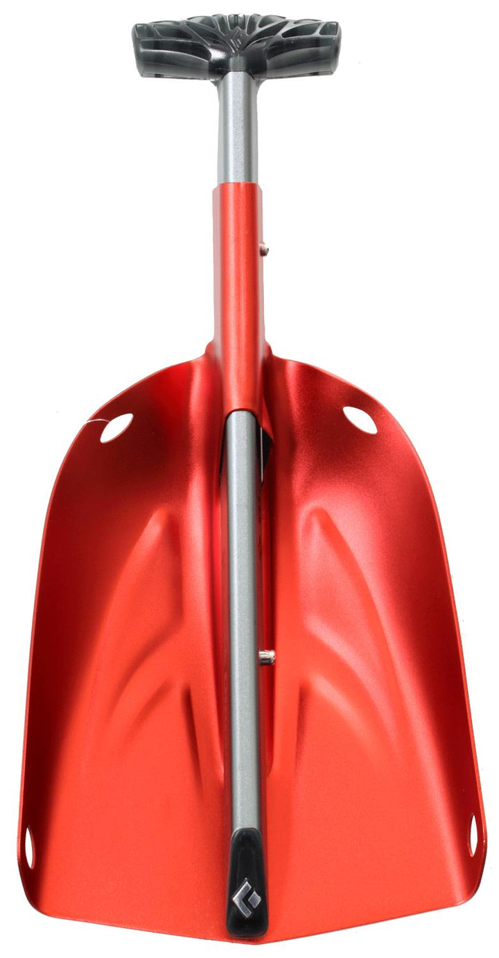 Black Diamond Deploy 3 Shovel