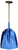Black Diamond Transfer 3 Shovel Blue/Silver