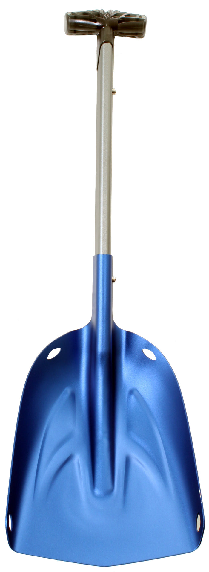 Black Diamond Transfer 3 Shovel
