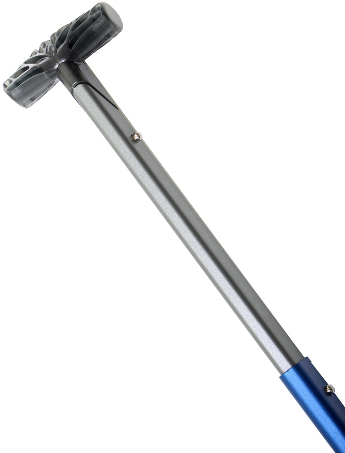 Black Diamond Transfer 3 Shovel