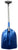 Black Diamond Transfer 3 Shovel