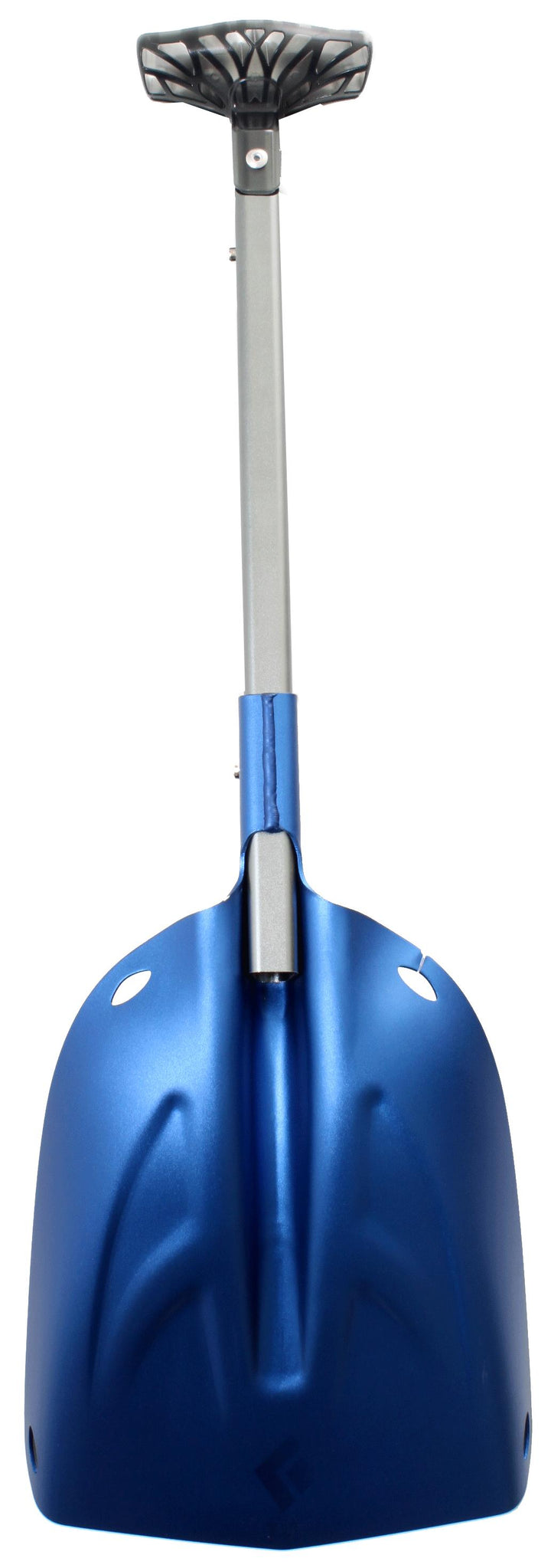 Black Diamond Transfer 3 Shovel