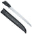 Black Diamond FlickLock Snow Saw