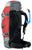 Black Diamond Alias Avalung Pack