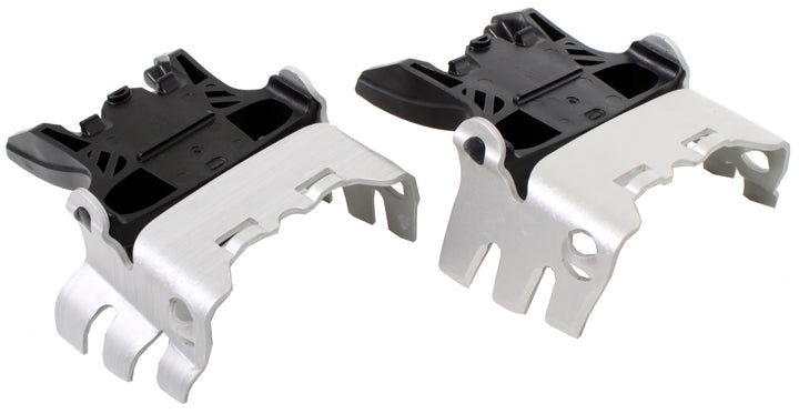 Fritschi Diamir Axion Crampons
