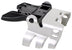 Fritschi Diamir Axion Crampons