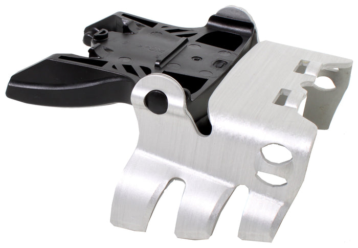 Fritschi Diamir Axion Crampons