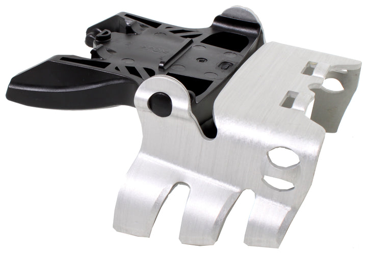 Fritschi Diamir Axion Crampons