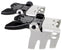 Fritschi Diamir Axion Crampons