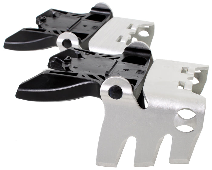 Fritschi Diamir Axion Crampons