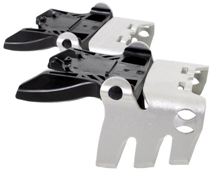 Fritschi Diamir Axion Crampons