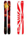 Line Skis EP Pro Skis 2011