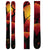 Line Skis EP Pro Skis 2011