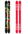 Line Skis Blend Skis 2011