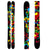 Line Skis Blend Skis 2011