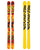 Line Skis Mastermind Skis 2011