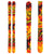 Line Skis Mastermind Skis 2011