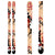 Line Skis StepUp Skis 2011