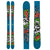 Line Skis Afterbang Skis 2011