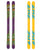 Line Skis Afterbang Skis 2011