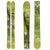 Line Skis Prophet 115 Skis 2011