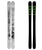 Line Skis Prophet 100 Skis 2011
