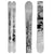 Line Skis Prophet 100 Skis 2011