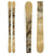 Line Skis Prophet 90 Skis 2011
