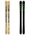 Line Skis Prophet 90 Skis 2011