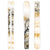 Line Skis Prophet Flite Skis 2011