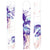 Line Skis Pandora Skis - Women's 2011