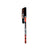 Line Skis Pin Ski Poles 2011
