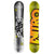 Nitro Rook Snowboard 2011