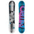 Nitro Rook Snowboard 2011