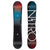 Nitro Rook McNett Snowboard 2011