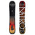 Nitro Rook McNett Snowboard 2011