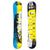 Nitro Swindle Snowboard 2011