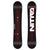 Nitro Pantera Snowboard 2011