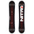 Nitro Pantera Snowboard 2011