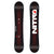 Nitro Pantera Snowboard 2011