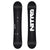 Nitro Pantera Wide Snowboard 2011