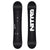 Nitro Pantera Wide Snowboard 2011