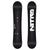 Nitro Pantera Wide Snowboard 2011