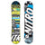 Nitro Ripper Snowboard - Youth 2011