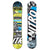 Nitro Ripper Snowboard - Youth 2011