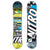 Nitro Ripper Snowboard - Youth 2011