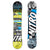 Nitro Ripper Snowboard - Youth 2011